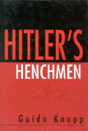 Hitler's Henchman