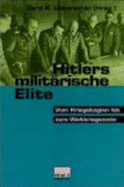 Hitlers Militarische Elite