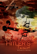 Hitler's Tenant