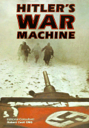 Hitler's War Machine - Cecil, Robert