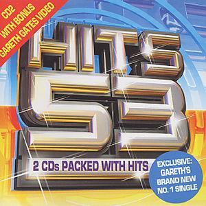 Hits 53 - Various Artists