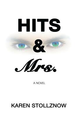 Hits & Mrs. - Stollznow, Karen