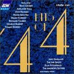 Hits of 1944