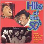 Hits of the 50's [Legacy]