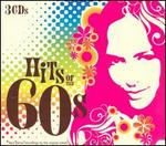 Hits of the 60s [Madacy 2006 Repackage]