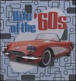 Hits of the '60s [Madacy 2006]