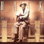 Hits, Vol. 1 [Expanded] - Hank Williams