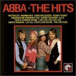 Hits - ABBA