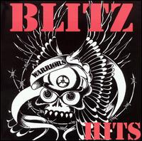 Hits - Blitz