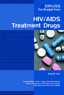 HIV/AIDS Treatment Drugs