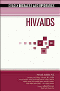 HIV/AIDS