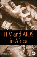 HIV and AIDS in Africa