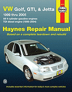 HM Toyota Prius 2001-2008 - OP