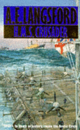 HMS Crusader