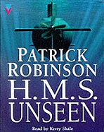 HMS Unseen