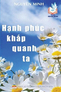 Hnh phc khp quanh ta