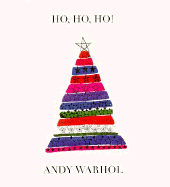 Ho, Ho, Ho! - Warhol, Andy