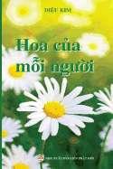 Hoa C&#7911;a M&#7895;i Ng?&#7901;i: Chia S&#7867; Kinh Nghi&#7879;m Tu T&#7853;p PH&#7853;t Phap