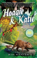 Hoagie & Katie