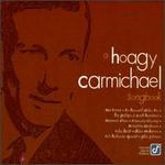 Hoagy Carmichael Songbook [Concord]