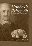 Hobbes's Behemoth: Religion and Democracy