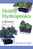 Hobby Hydroponics