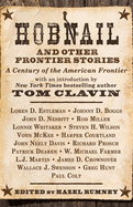 Hobnail and Other Frontier Stories: A Century of the American Frontier