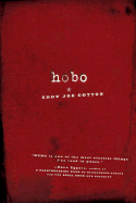 Hobo