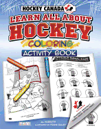 Hockey Canada's Learn All About Hockey