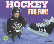 Hockey for Fun!