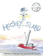 Hockey Island