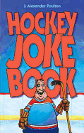 Hockey Joke Book