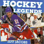 Hockey Legends