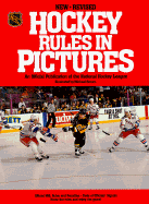 Hockey Rules Pictures