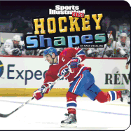Hockey Shapes