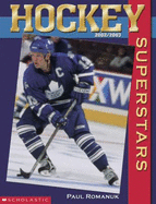 Hockey Superstars 2002-2003