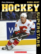 Hockey Superstars 2006-2007