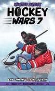 Hockey Wars 7: Winter Break