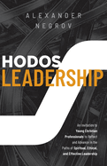 Hodos Leadership