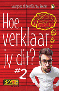 Hoe verklaar jy dit? II