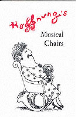 Hoffnung's Musical Chairs - Hoffnung, Gerard