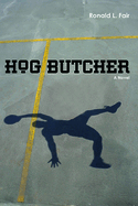 Hog Butcher