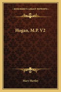 Hogan, M.P. V2