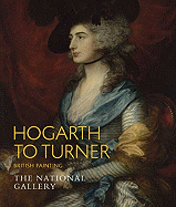 Hogarth to Turner: British Painting