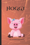 Hoggy