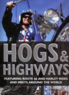 Hogs & Highways