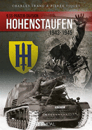 Hohenstaufen: 9 Ss-Panzer-Division