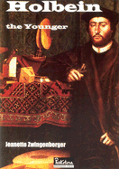 Holbein: The Younger