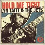 Hold Me Tight: Anthology 1965-1973
