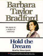 Hold the Dream